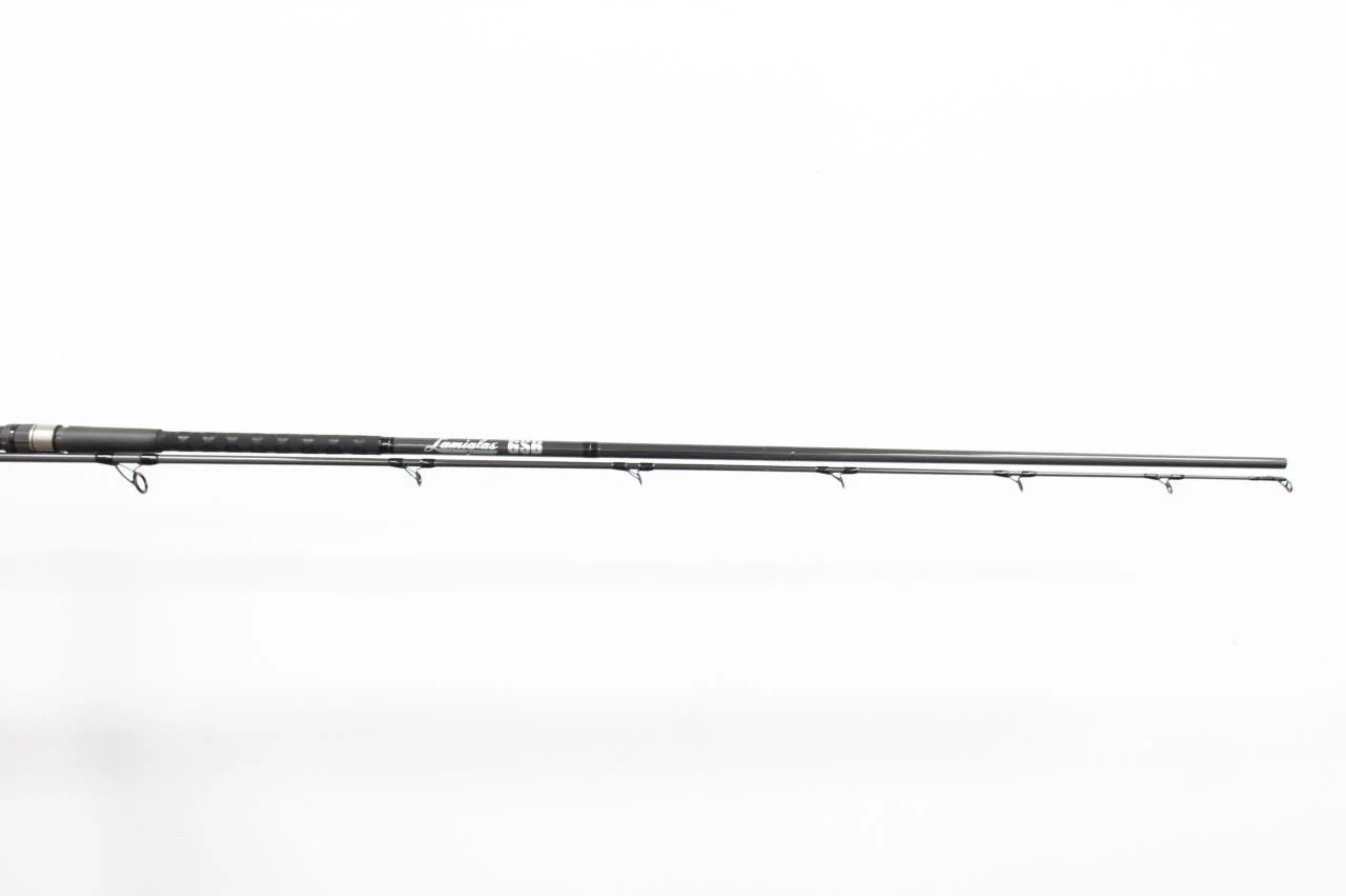 Lamiglas GSB Surf Fishing Rods - 2pc - Image 4