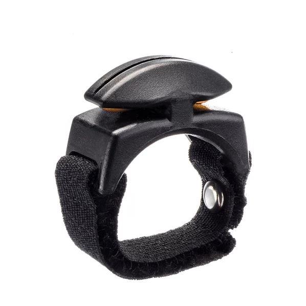 Line Cutterz Line Cutting Ring