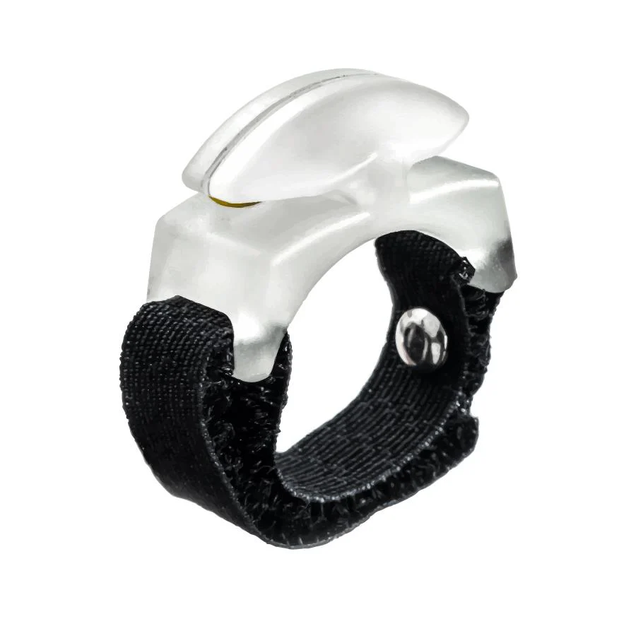 Line Cutterz Line Cutting Ring - Image 3