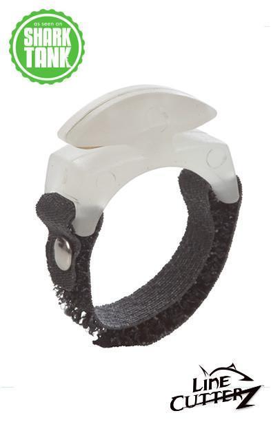 Line Cutterz Line Cutting Ring - Image 5
