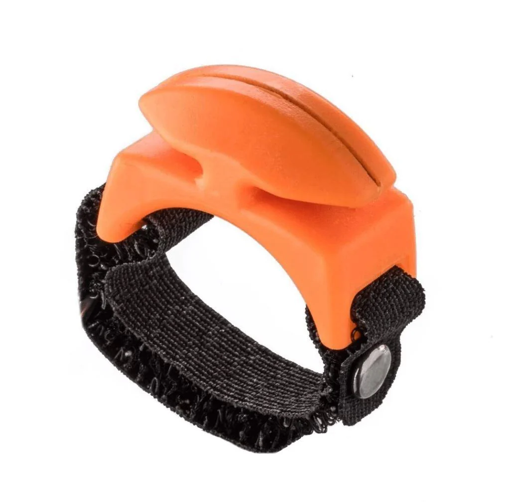 Line Cutterz Line Cutting Ring - Image 9