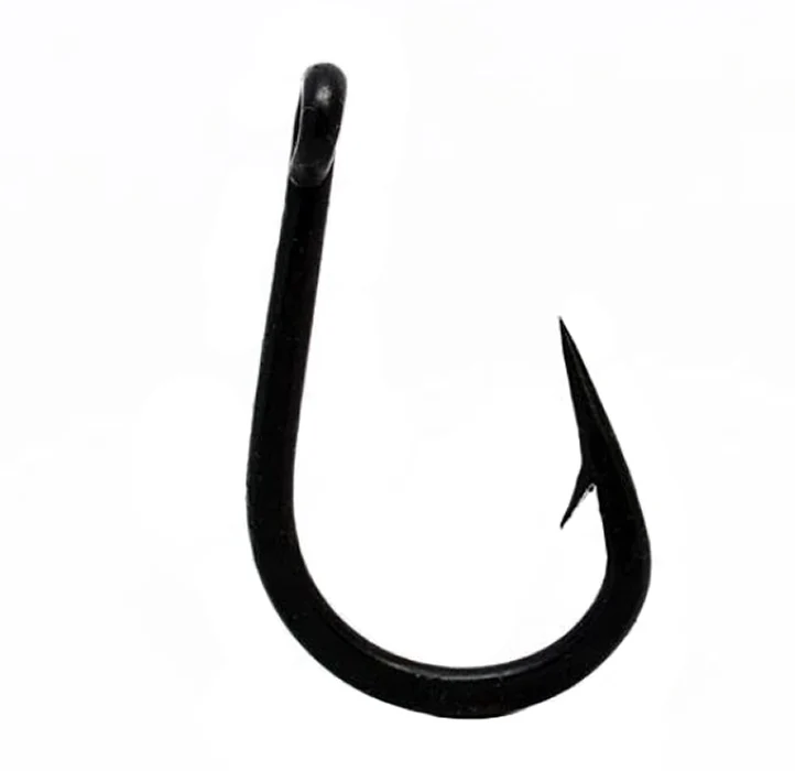 LP Big Game Hooks - Image 2