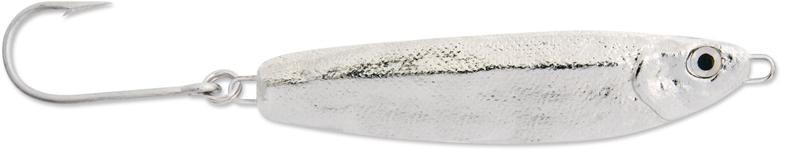 Luhr-Jensen Crippled Herring Spoons