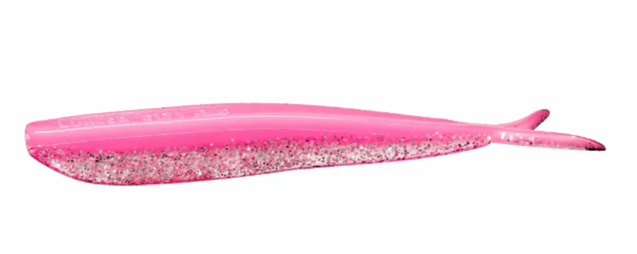 Lunker City Fin-S Fish - Image 3
