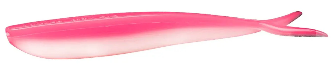 Lunker City Fin-S Fish - Image 4