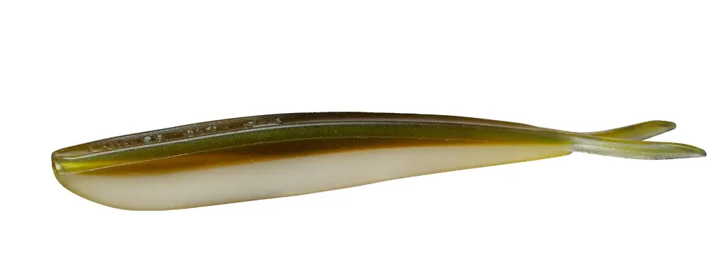 Lunker City Fin-S Fish - Image 7