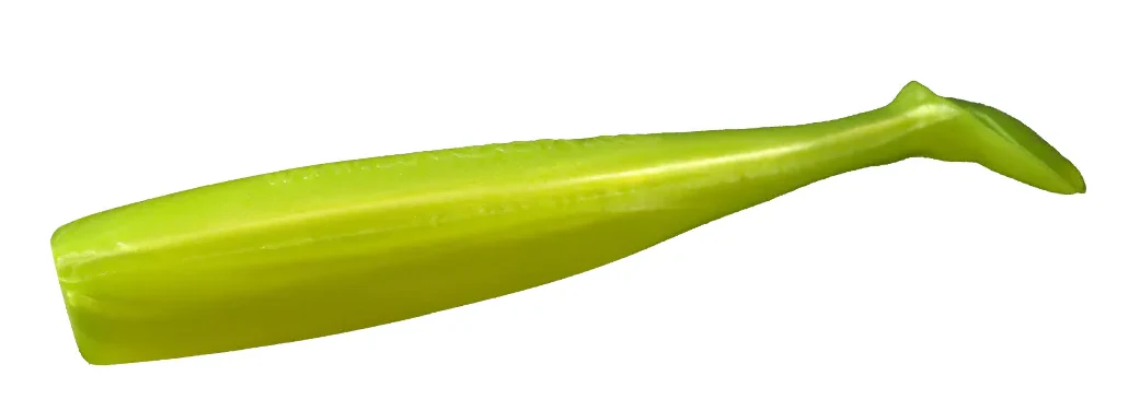 Lunker City Shaker - Image 2
