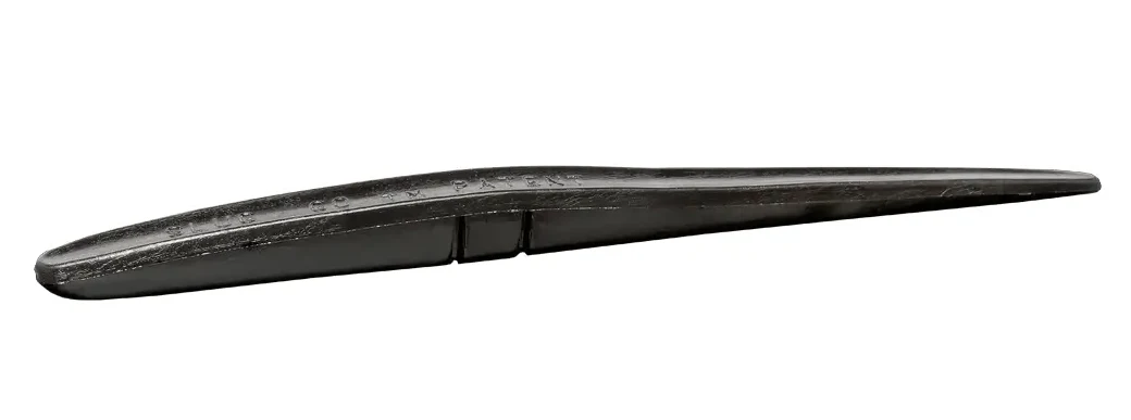 Lunker City Slug-Go - Image 2