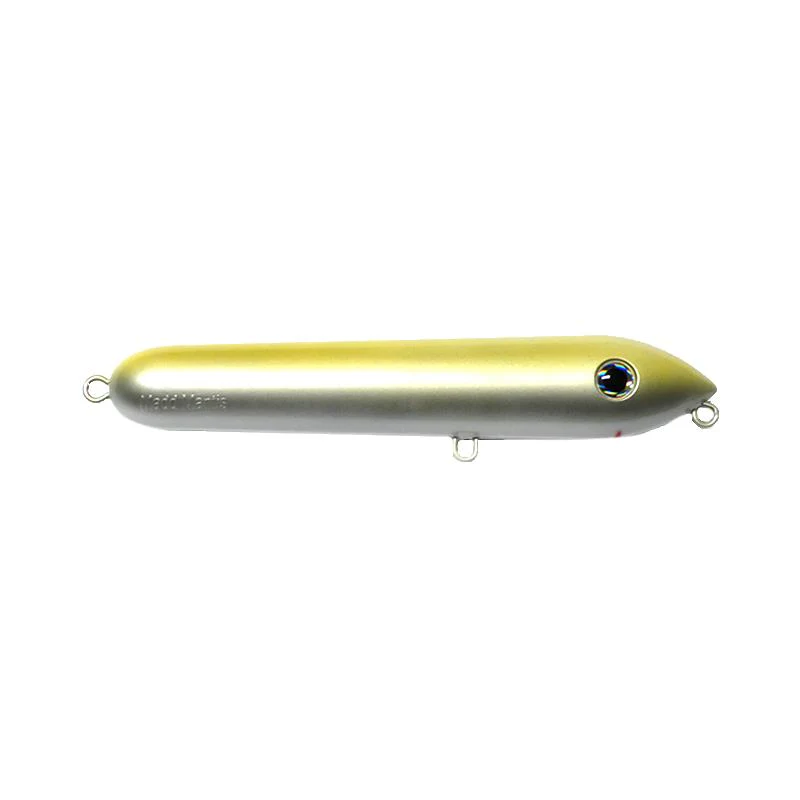 Madd Mantis Plank Top Water Lure - Image 2