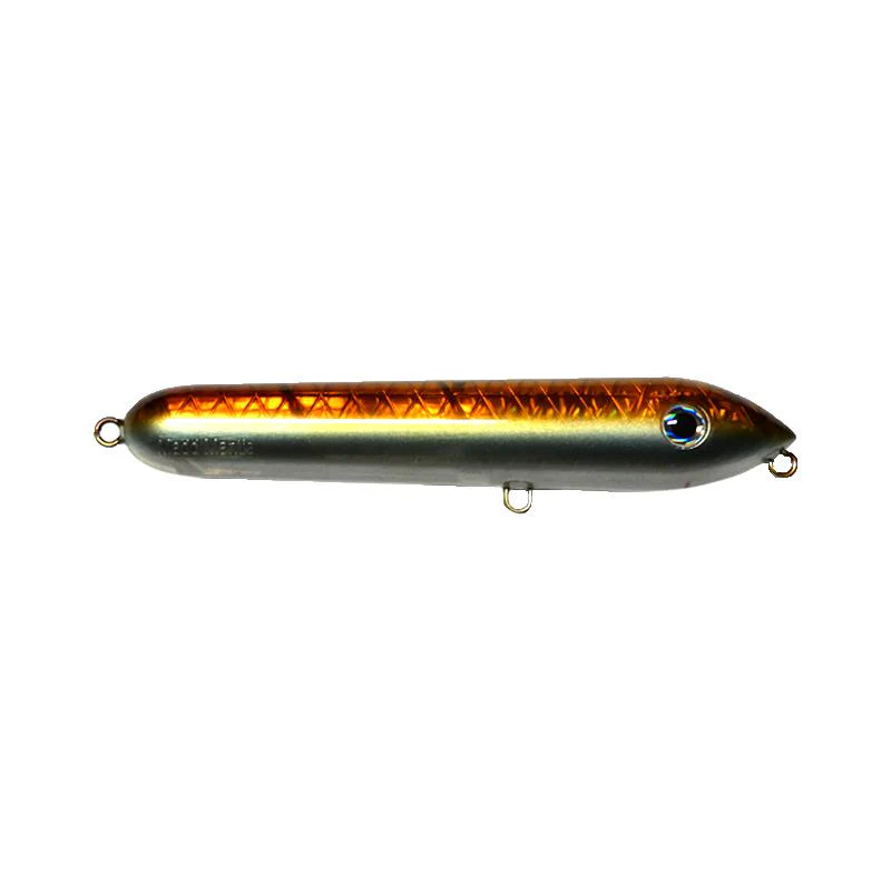 Madd Mantis Plank Top Water Lure - Image 3
