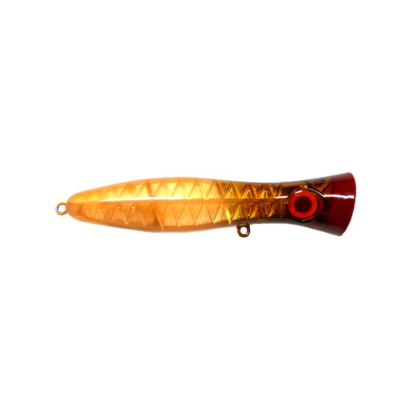 Madd Mantis Popper Top Water Lure - Image 12