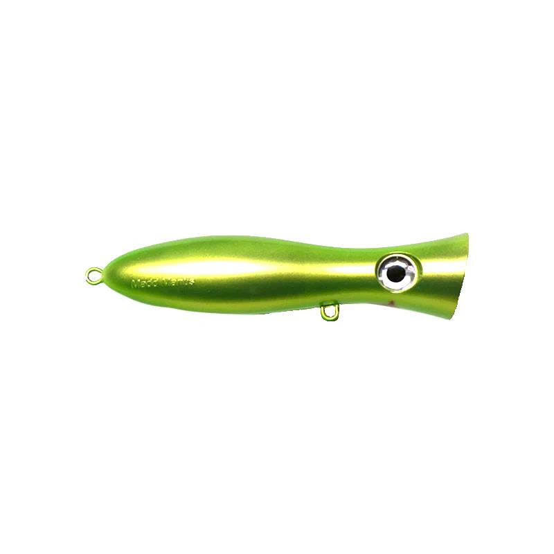 Madd Mantis Popper Top Water Lure - Image 13