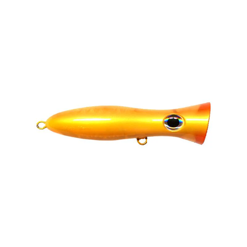 Madd Mantis Popper Top Water Lure - Image 16