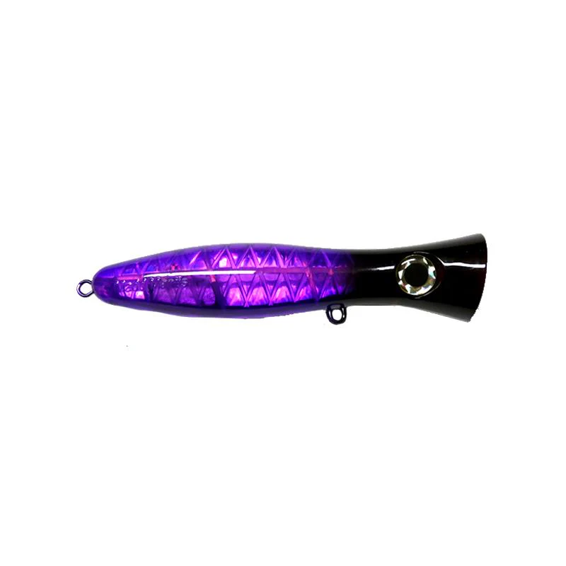 Madd Mantis Popper Top Water Lure - Image 18