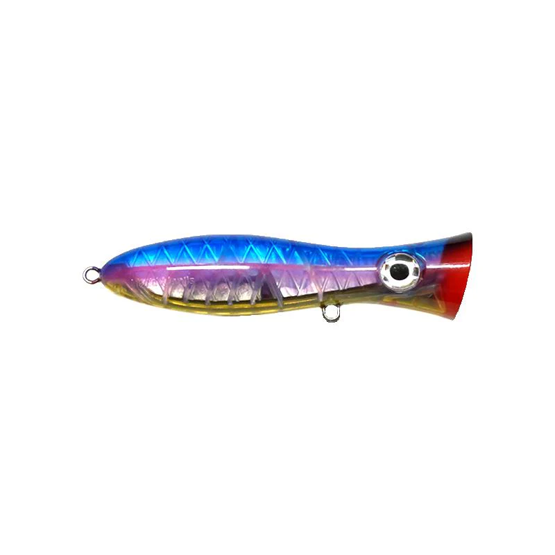 Madd Mantis Popper Top Water Lure - Image 7