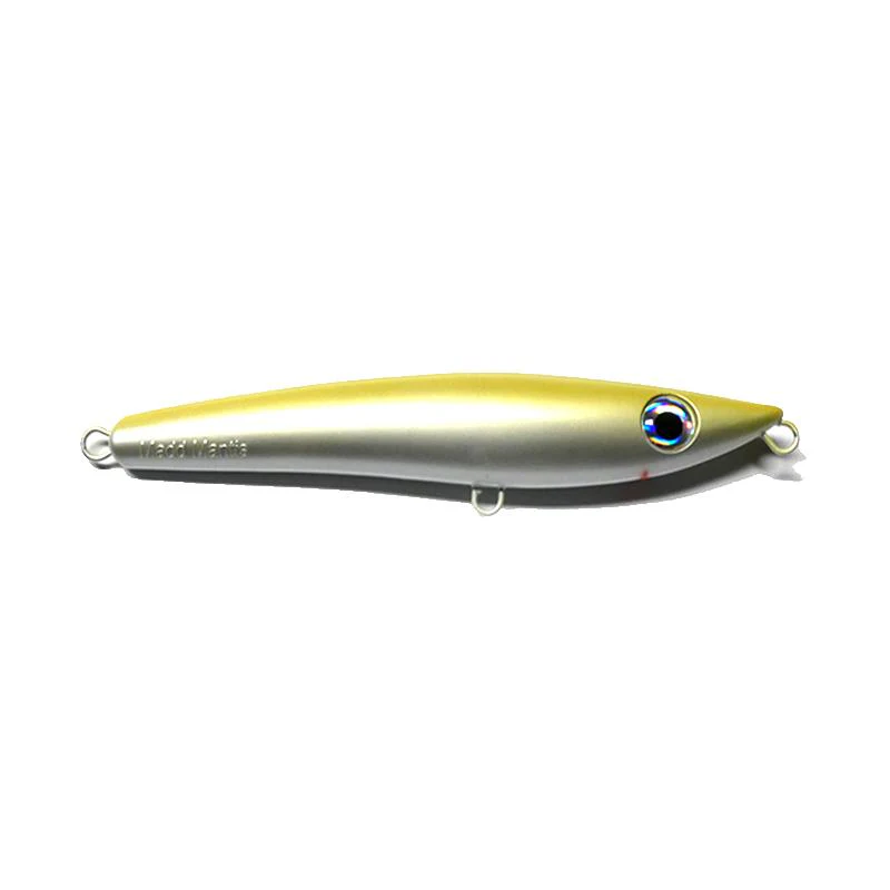 Madd Mantis Quake Mid Water Lure - Image 2