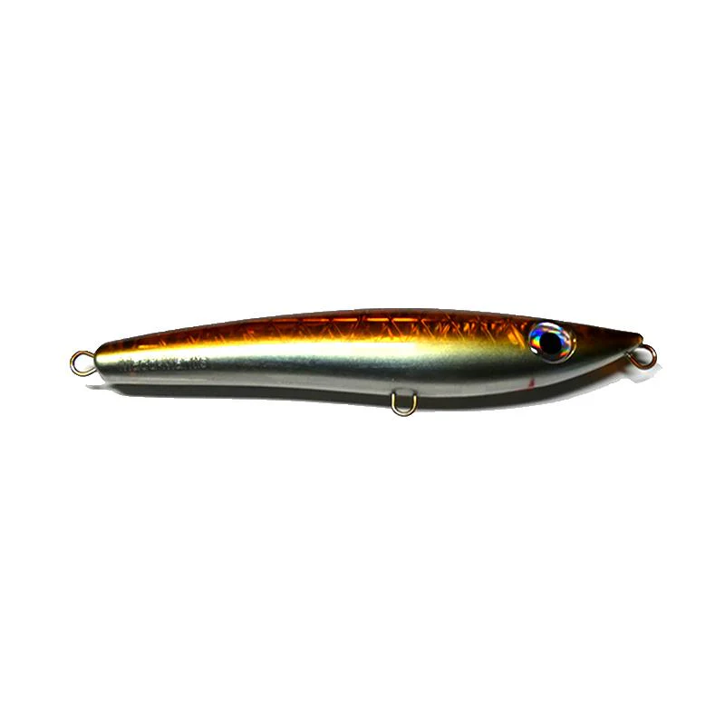 Madd Mantis Quake Mid Water Lure - Image 8
