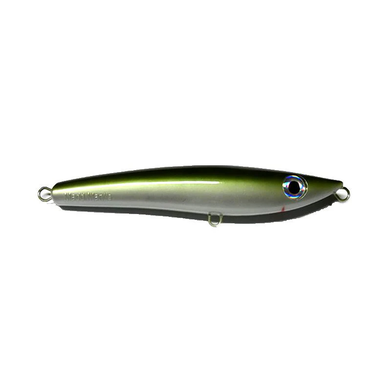 Madd Mantis Quake Mid Water Lure - Image 9