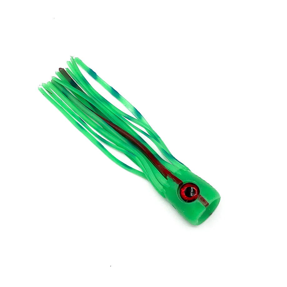 MagicTail Soft Chugger - Image 3