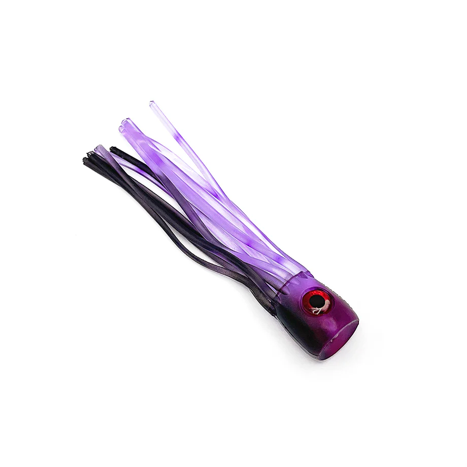 MagicTail Soft Chugger - Image 5