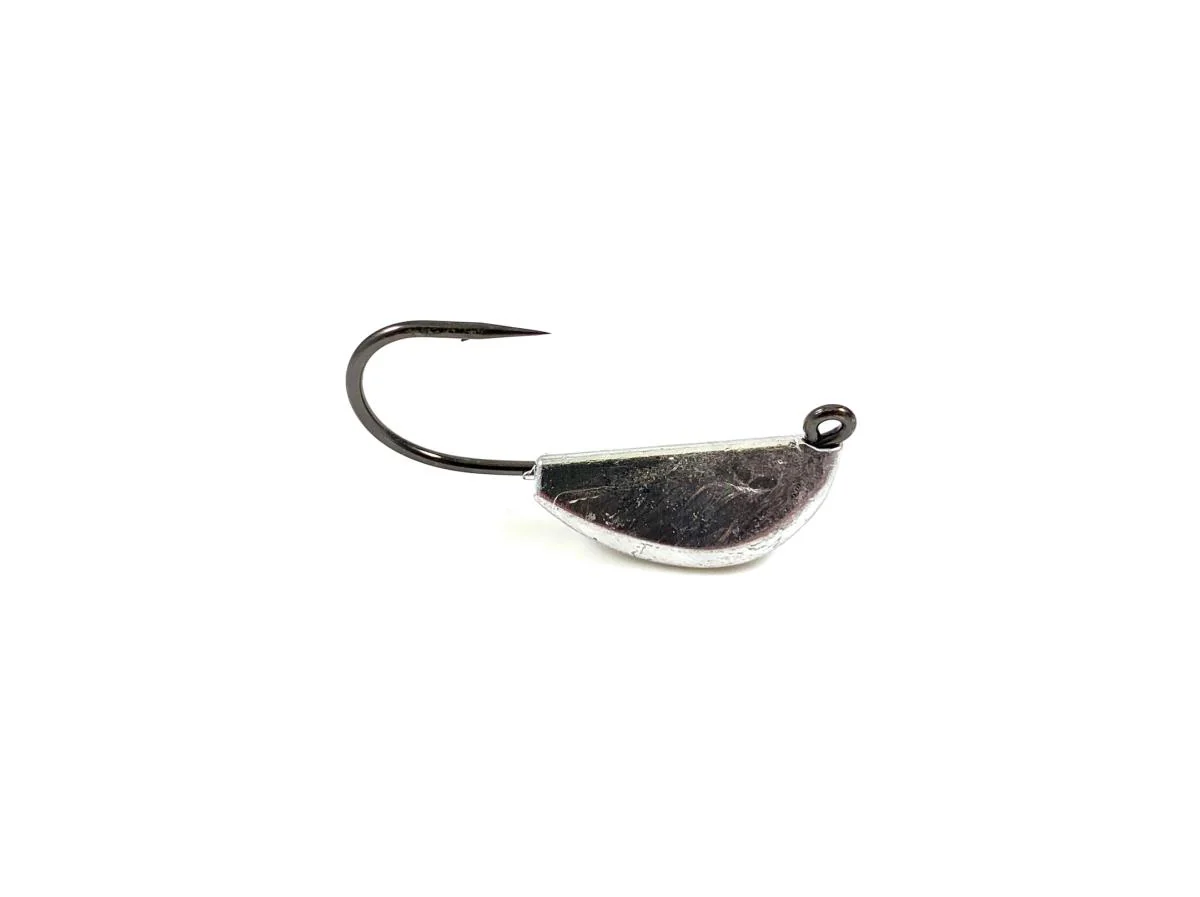 MagicTail Back Bay Tog Jig - Image 3