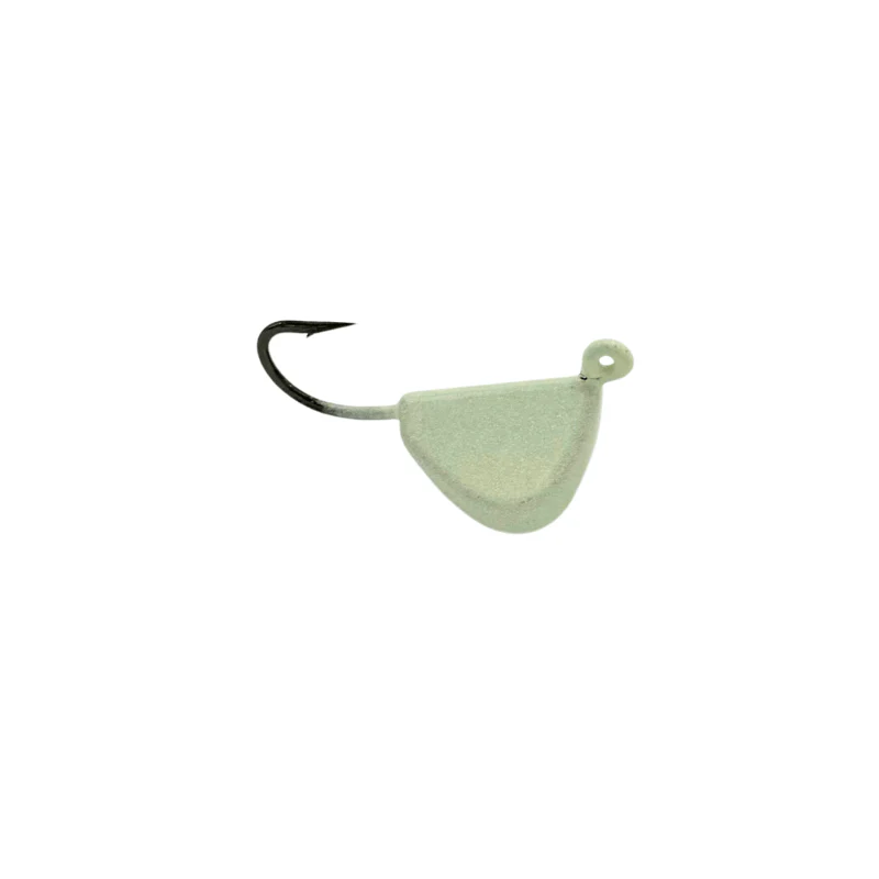 MagicTail Back Bay Tog Jig - Image 4
