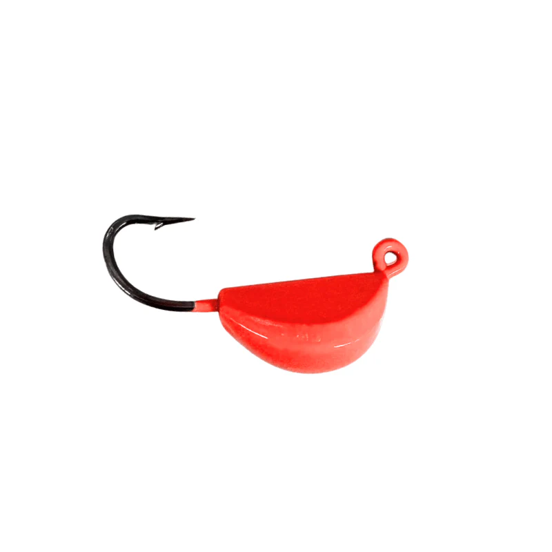 MagicTail Back Bay Tog Jig - Image 6