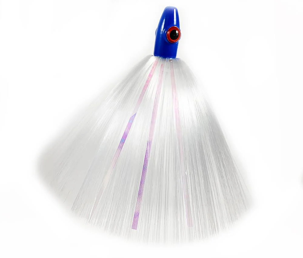 MagicTail Hoo Magic Trolling Lures - Image 10