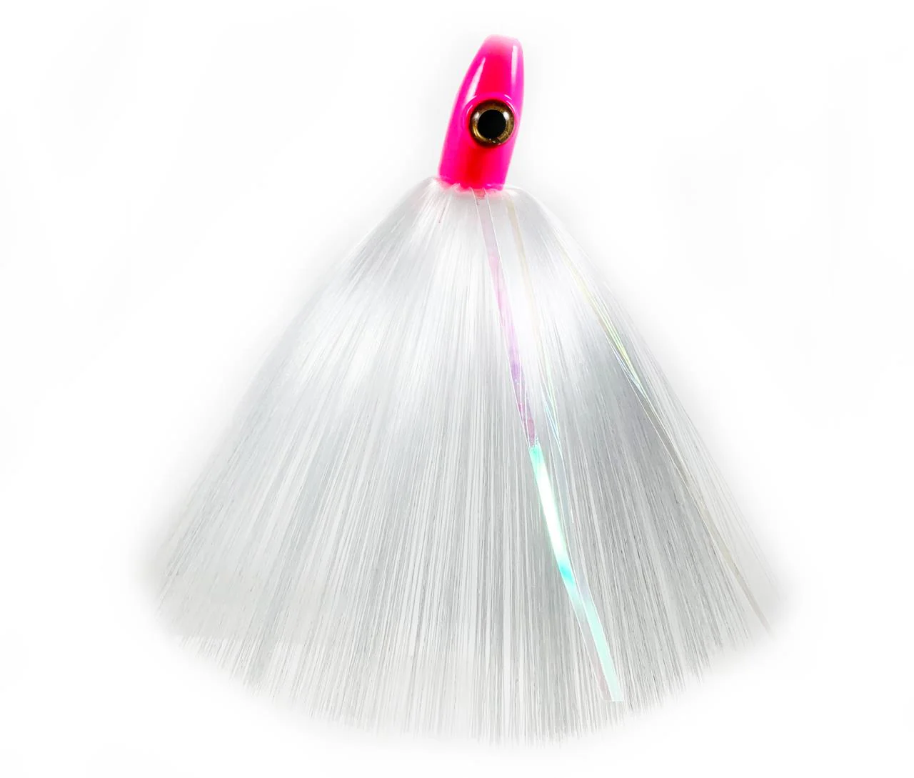 MagicTail Hoo Magic Trolling Lures - Image 18