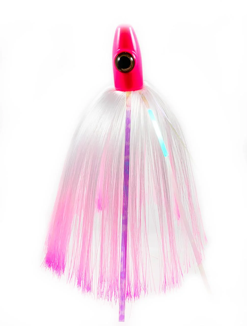 MagicTail Hoo Magic Trolling Lures - Image 4