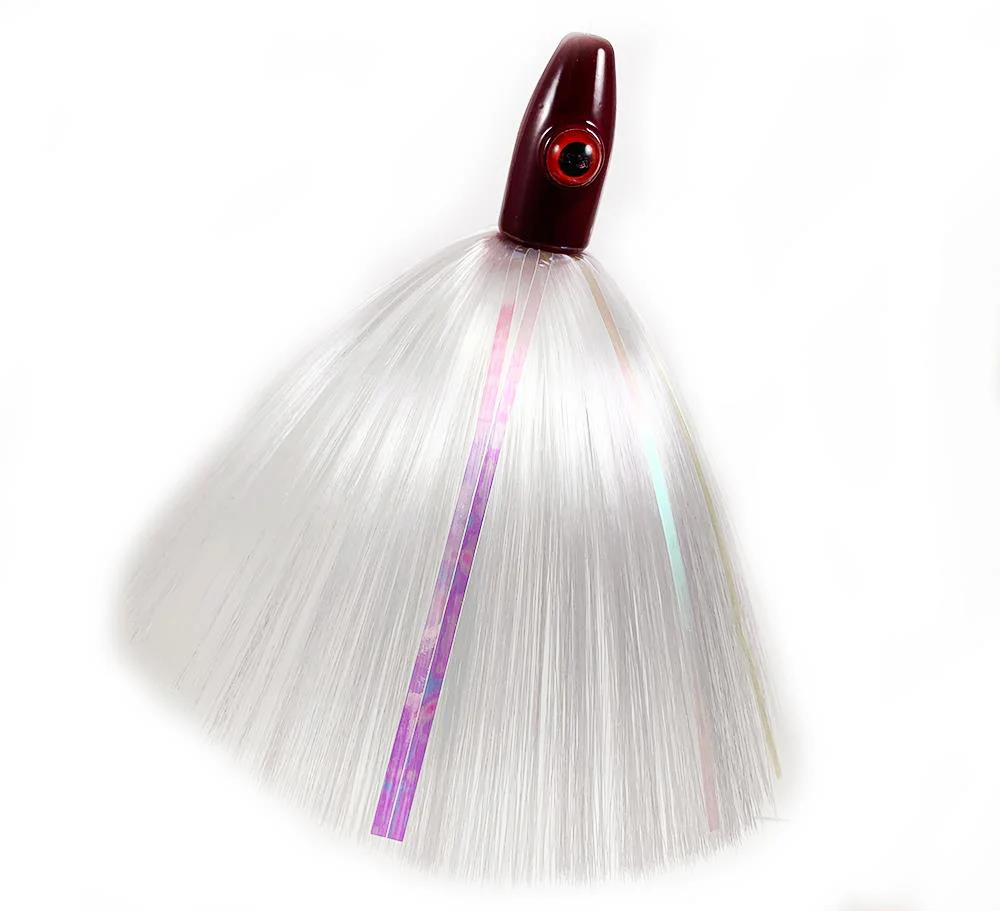 MagicTail Hoo Magic Trolling Lures - Image 7