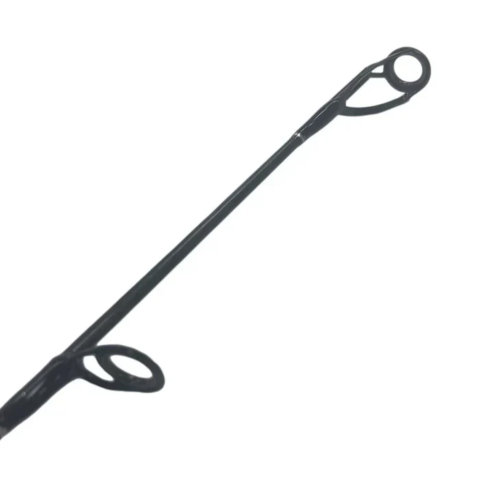 MagicTail Inshore Series Fishing Rod - Image 4
