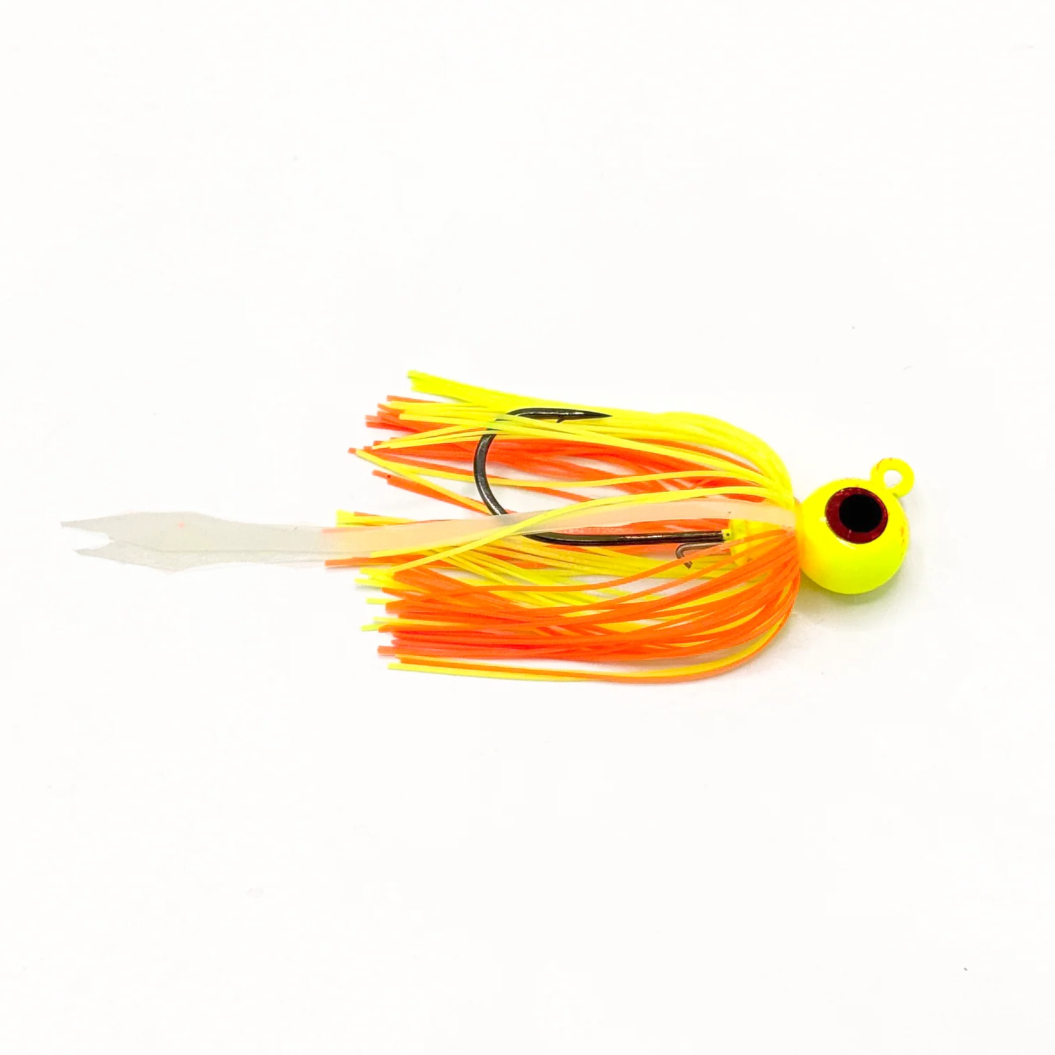 MagicTail Magic Squid Hoochie - Image 5