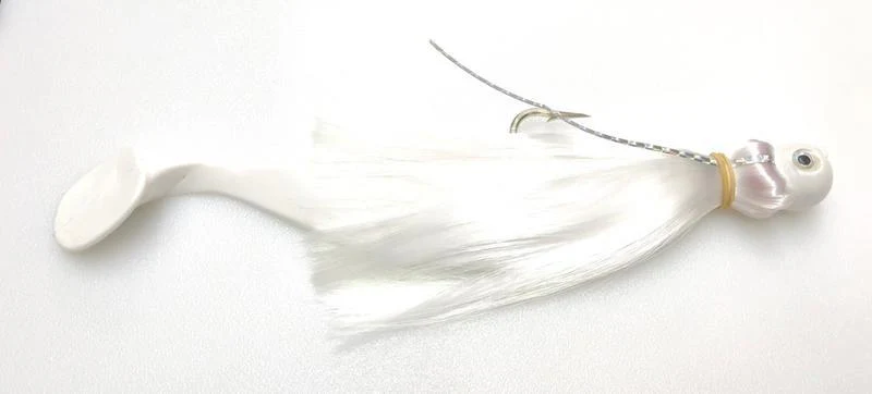 MagicTail Mojo Trolling Lure - Image 18