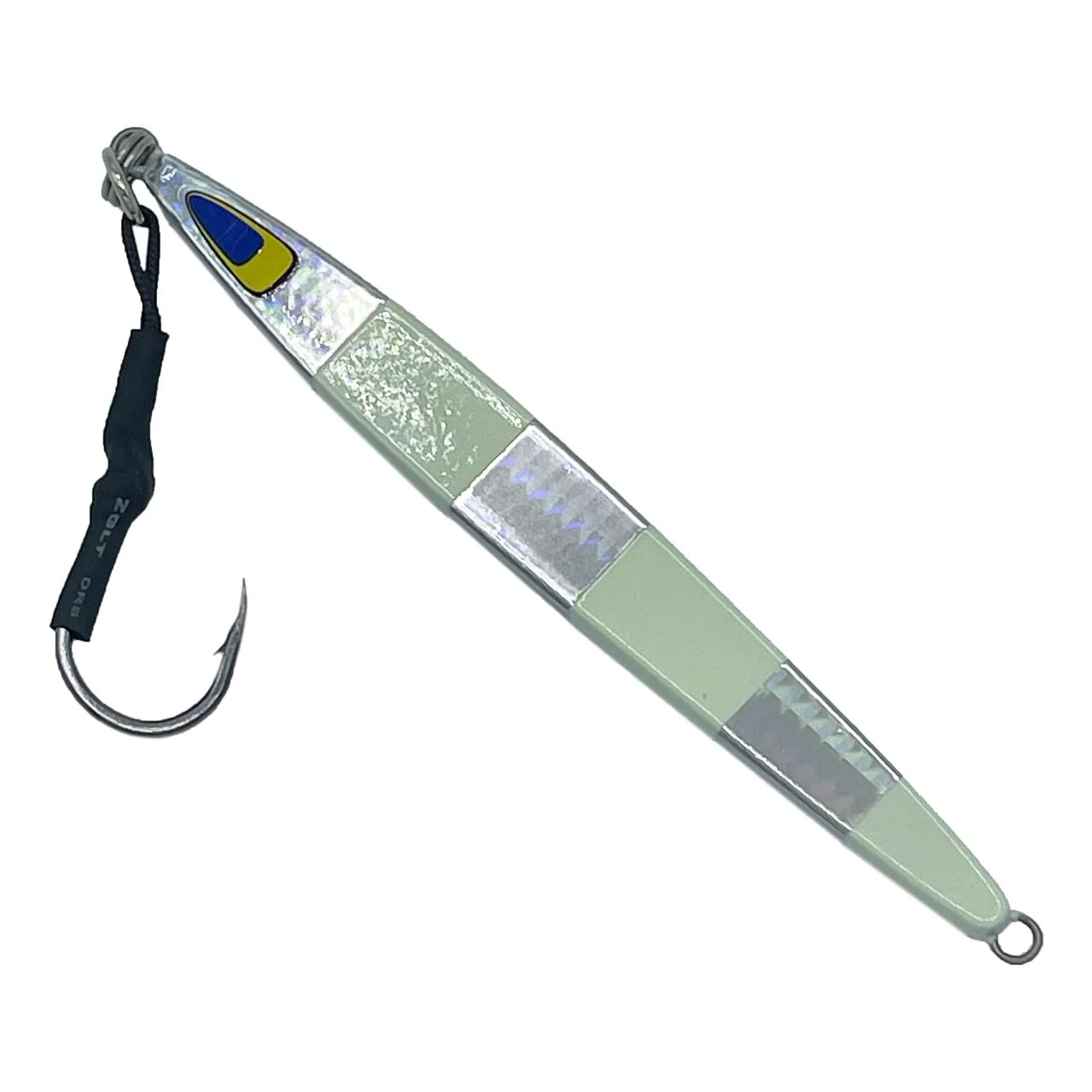 MagicTail Slim Jigs - Image 19