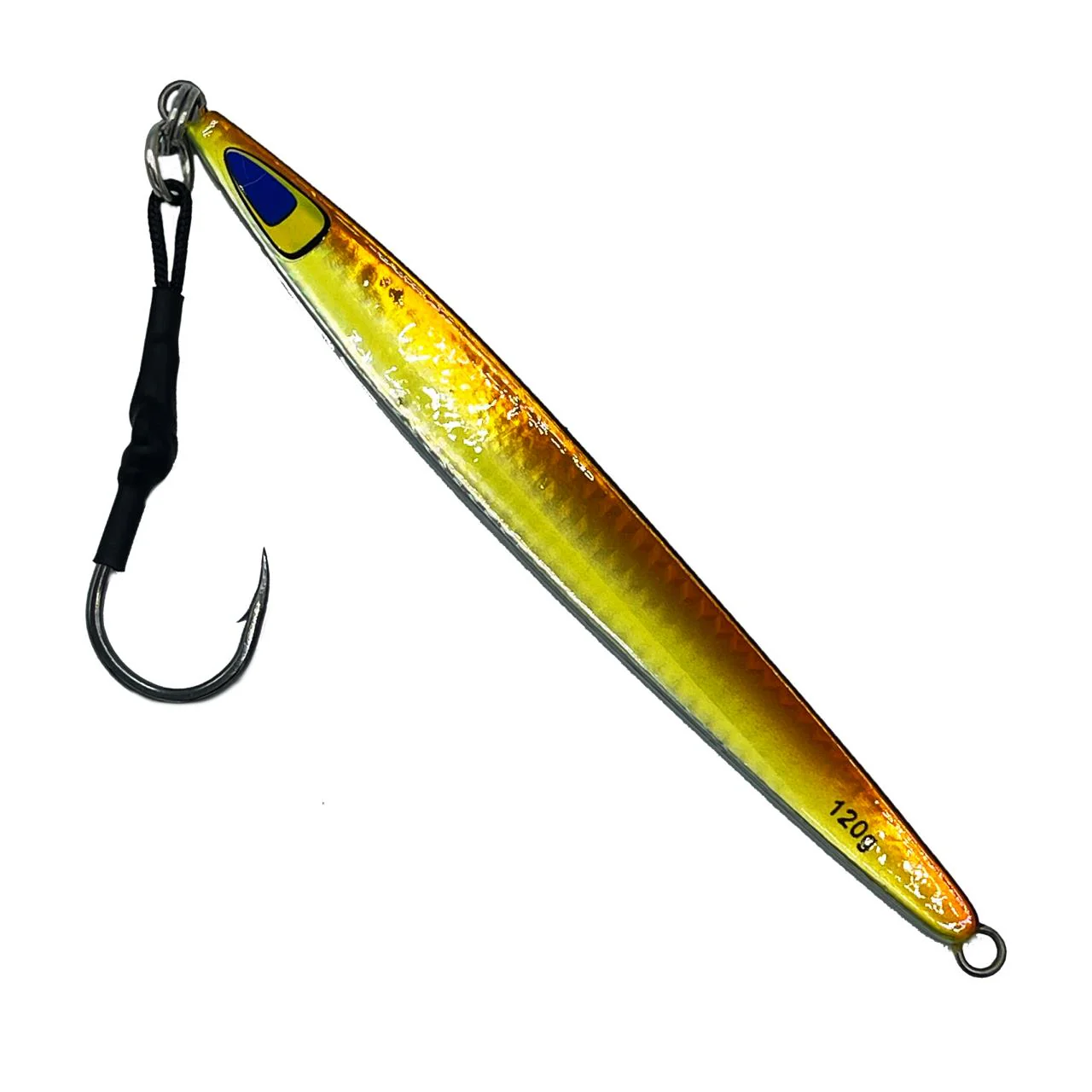 MagicTail Slim Jigs - Image 26