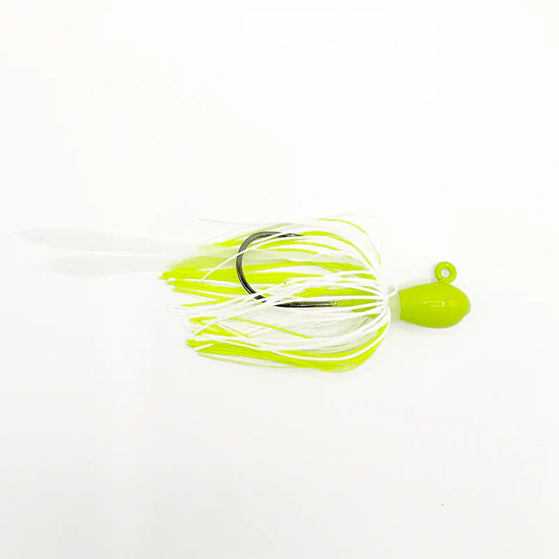 MagicTail Tear Drop Squid Hoochie