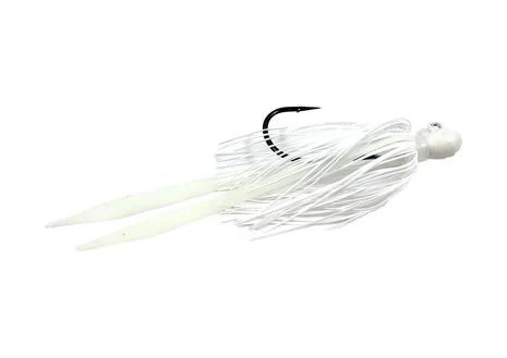 MagicTail Tear Drop Squid Hoochie - Image 3