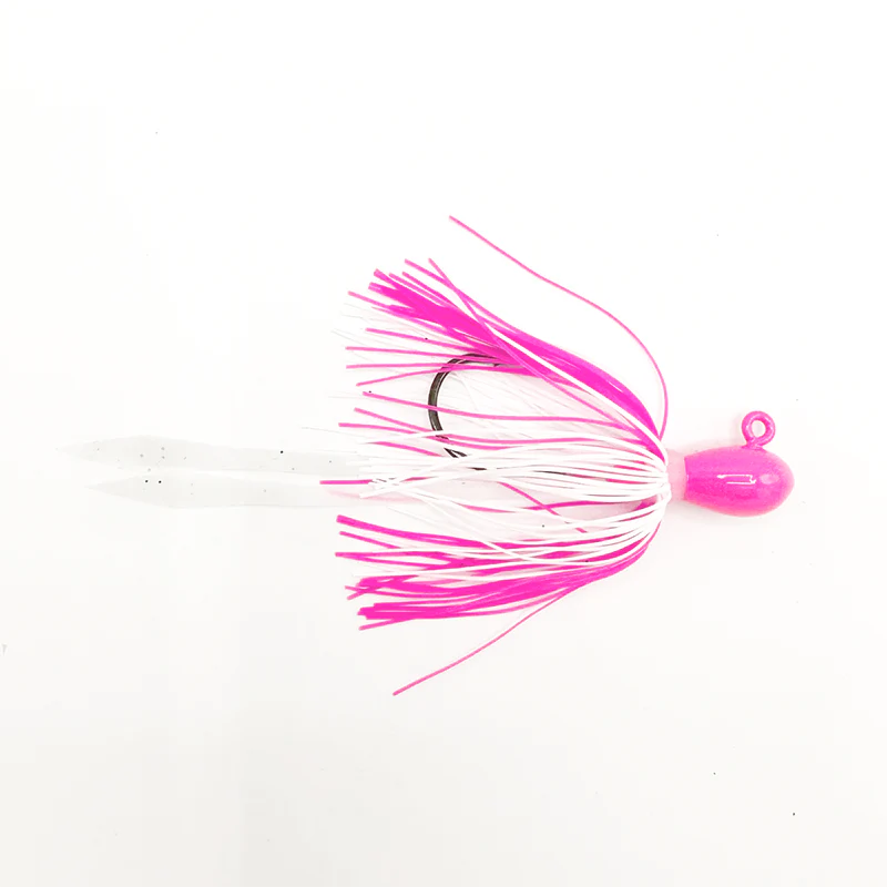 MagicTail Tear Drop Squid Hoochie - Image 9