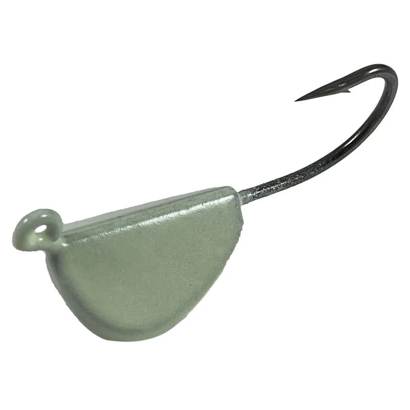 MagicTail Tog Jigs - Image 5