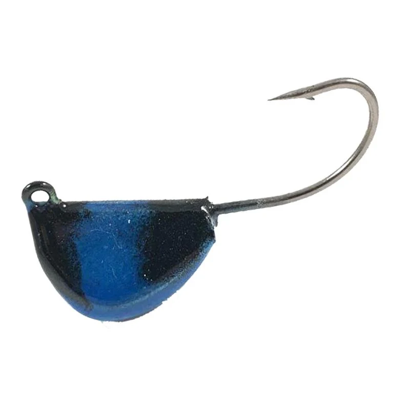 MagicTail Tog Jigs - Image 7