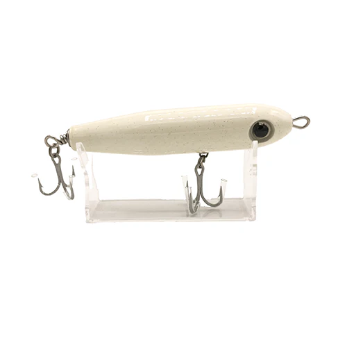 MagicTail Top Water Spook Lures - Image 7