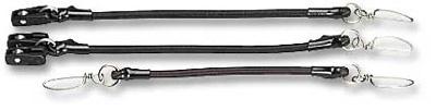 Malin Shock Cord