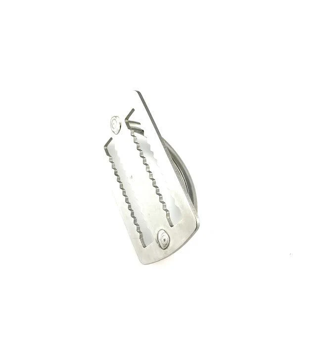 NEI D-Rings - Image 3