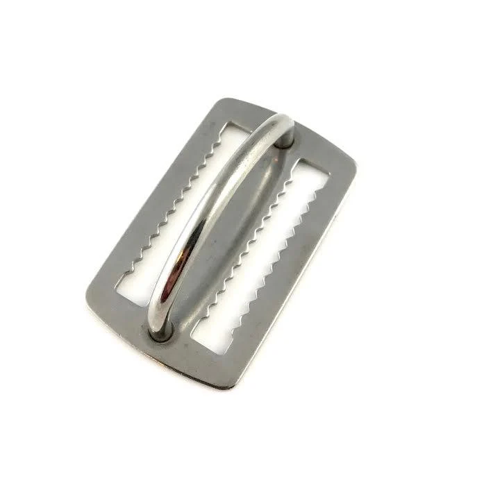 NEI D-Rings - Image 6