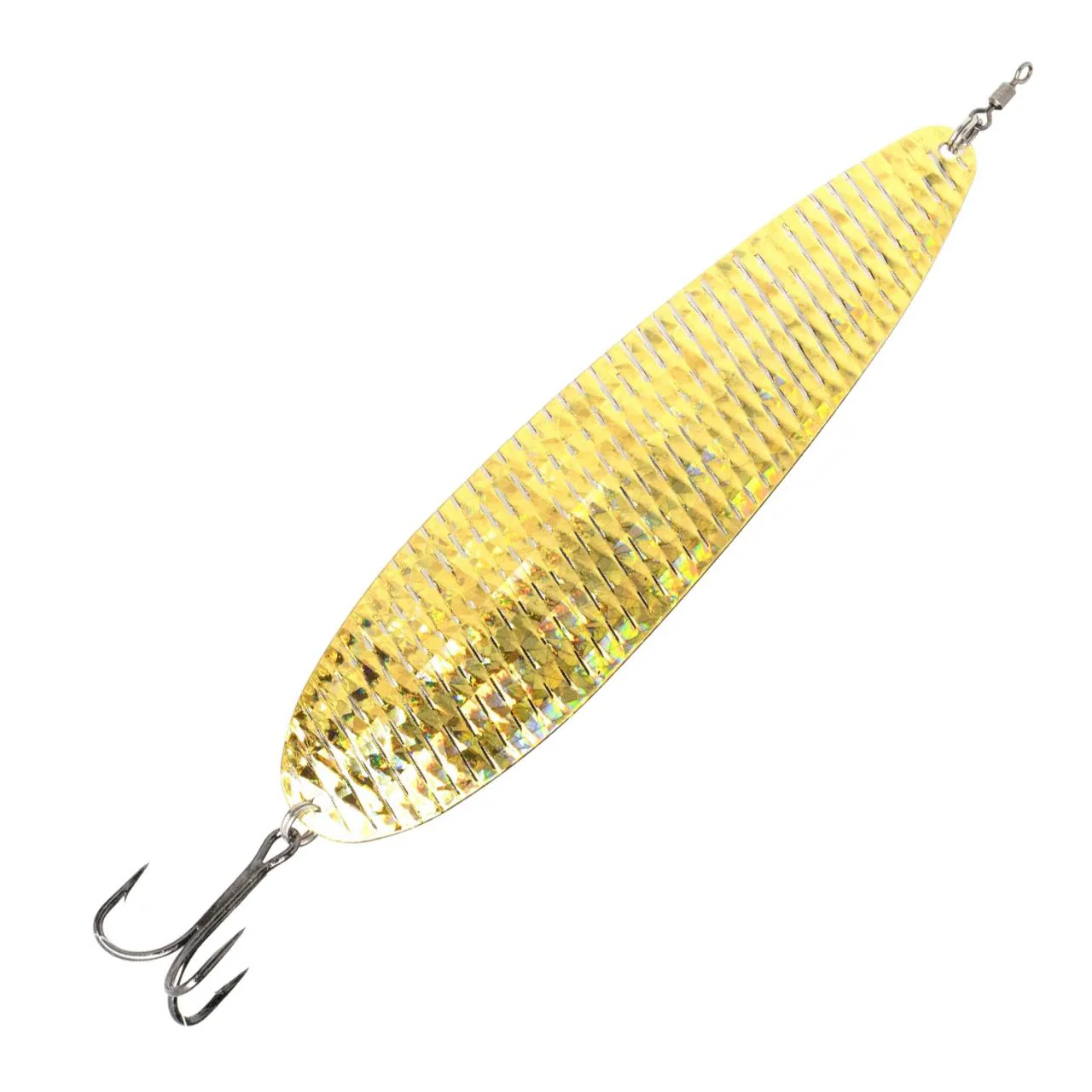 Nichols Ben Parker Magnum Flutter Spoons - Image 11