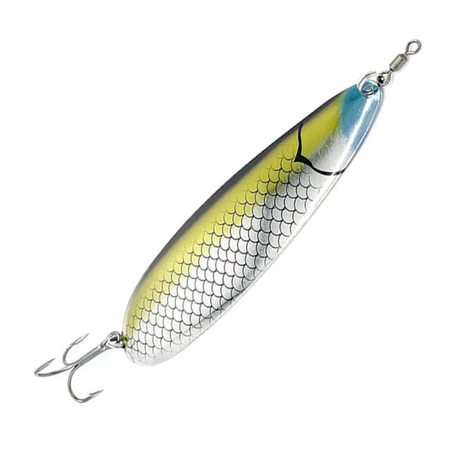 Nichols Ben Parker Magnum Flutter Spoons - Image 14