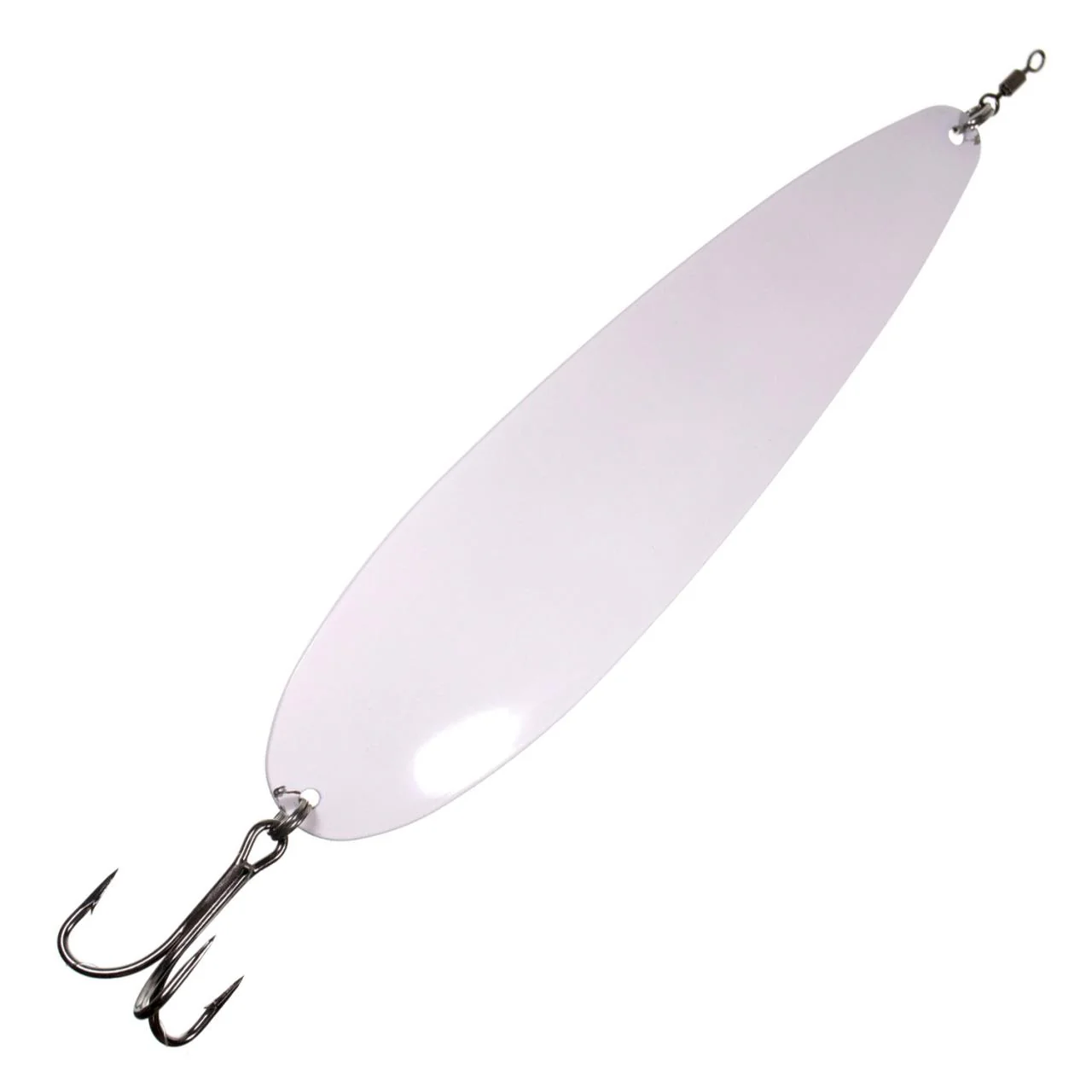 Nichols Ben Parker Magnum Flutter Spoons - Image 19
