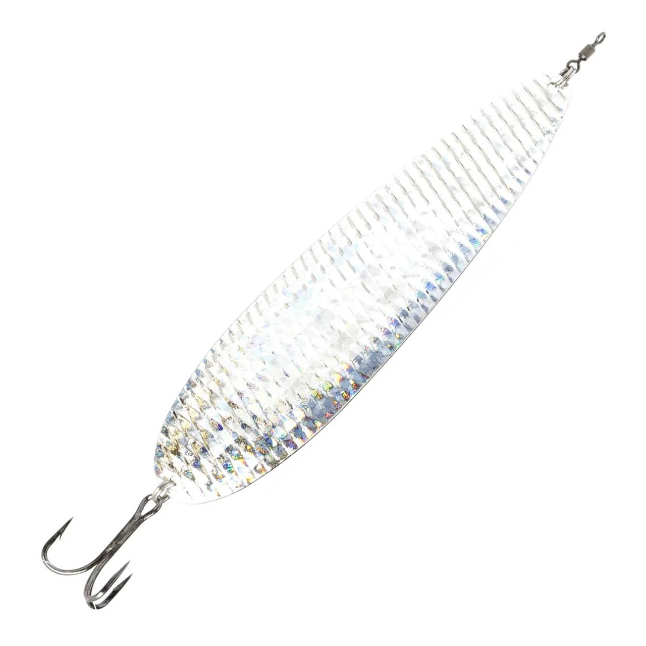 Nichols Ben Parker Magnum Flutter Spoons - Image 2