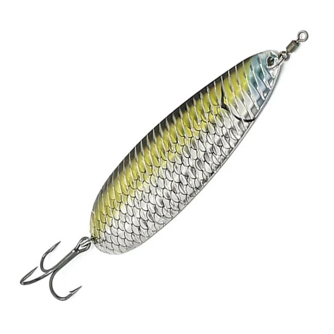 Nichols Ben Parker Magnum Flutter Spoons - Image 3